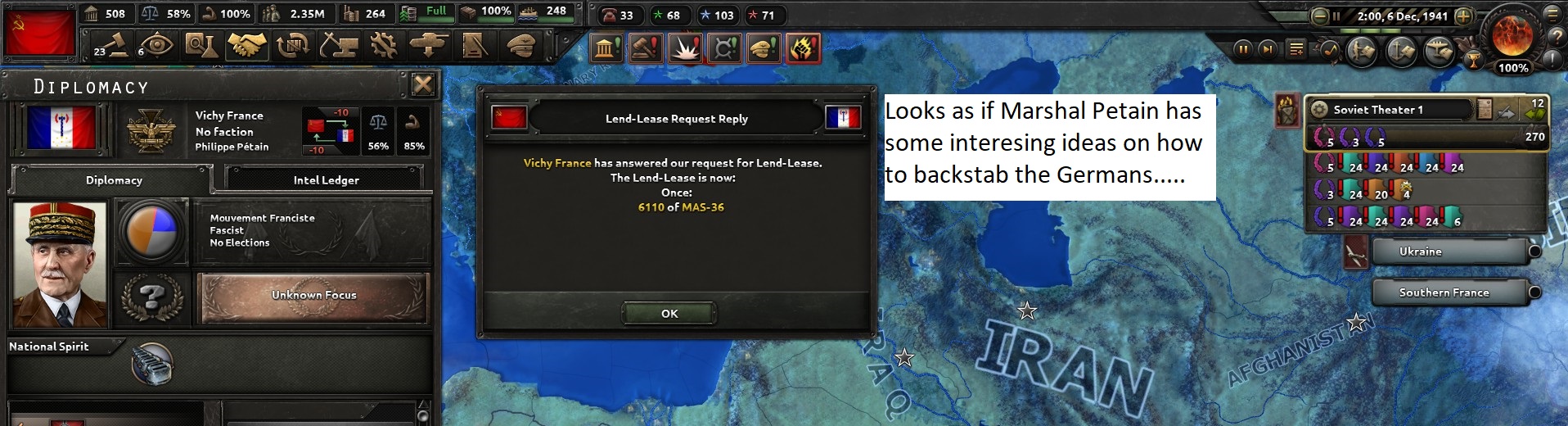 013 Lend Lease.jpg
